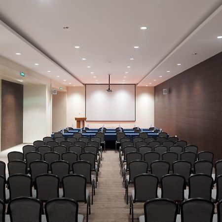 Leafin Hotel Beijing Minzuyuan Ανέσεις φωτογραφία
