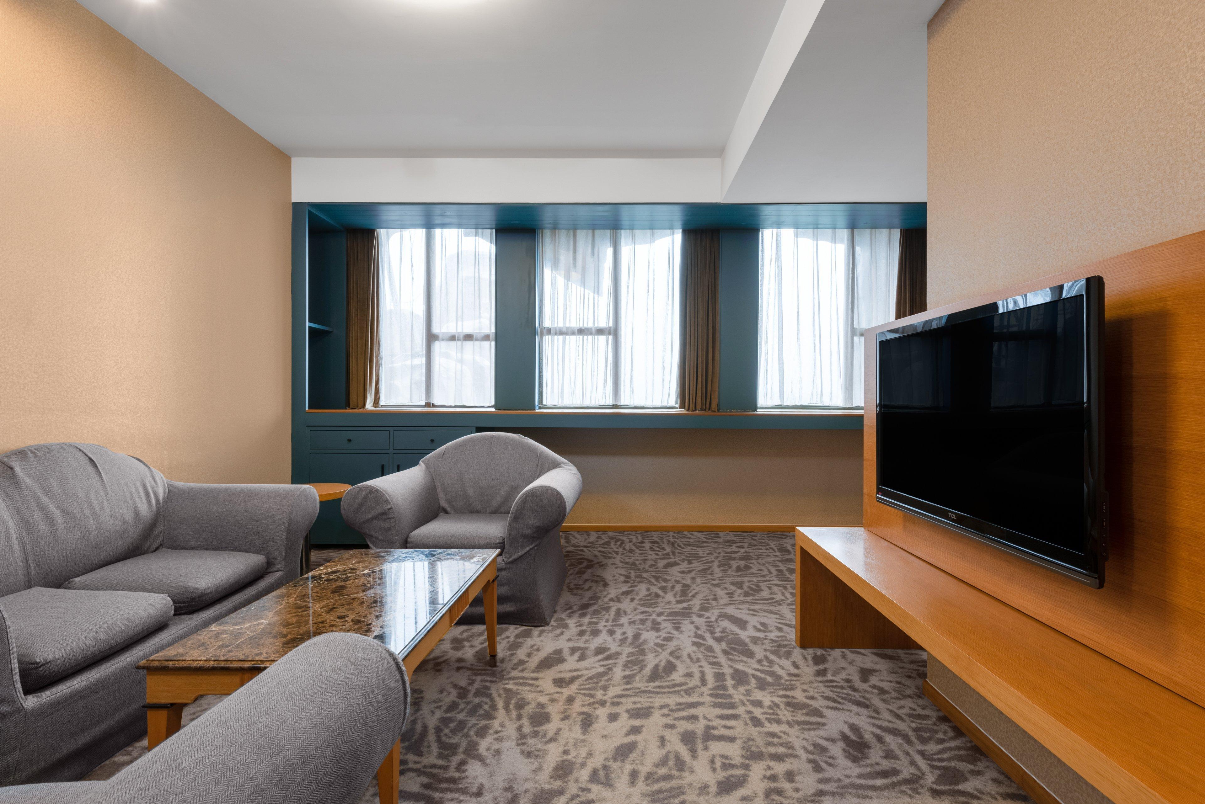 Leafin Hotel Beijing Minzuyuan Εξωτερικό φωτογραφία