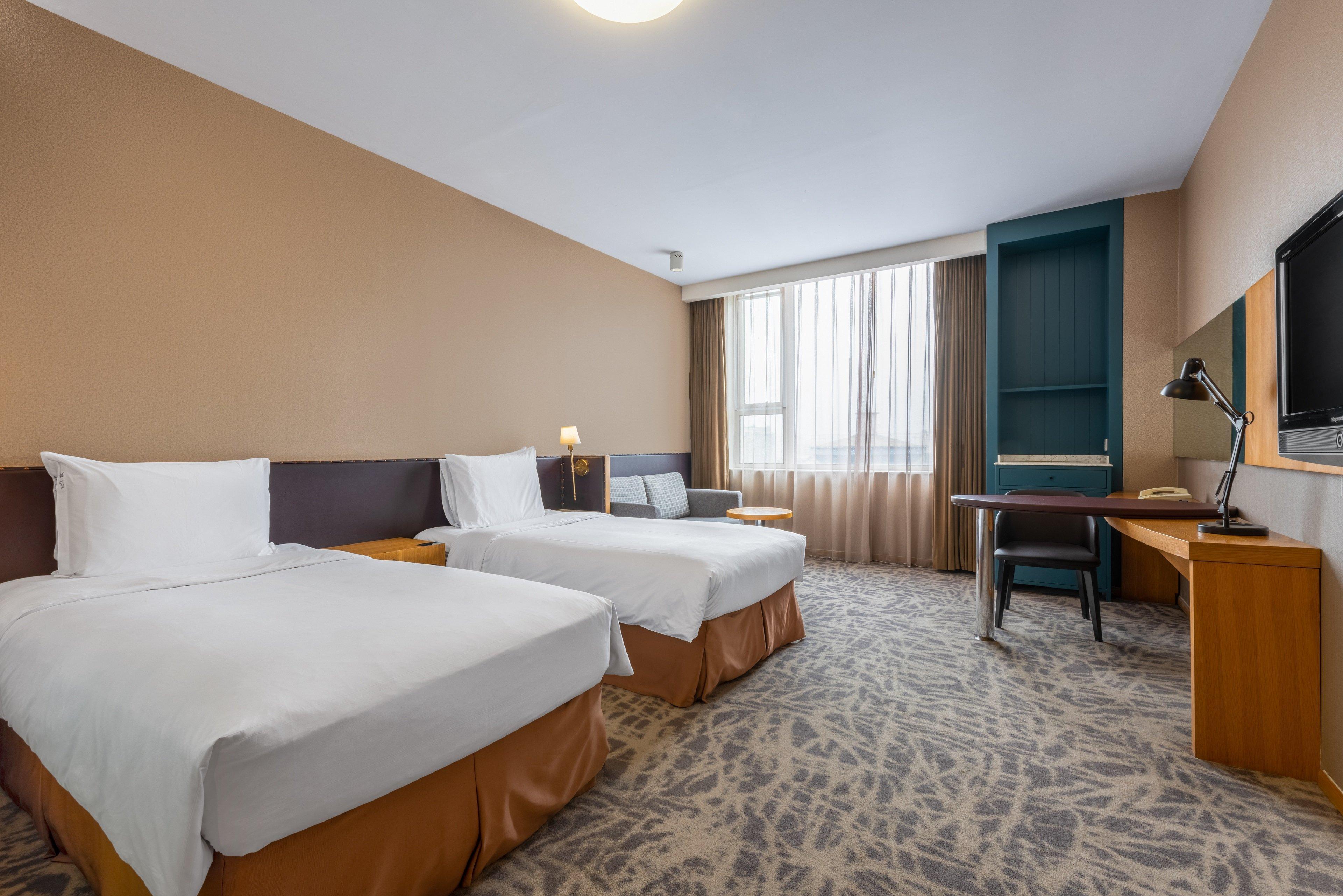 Leafin Hotel Beijing Minzuyuan Εξωτερικό φωτογραφία