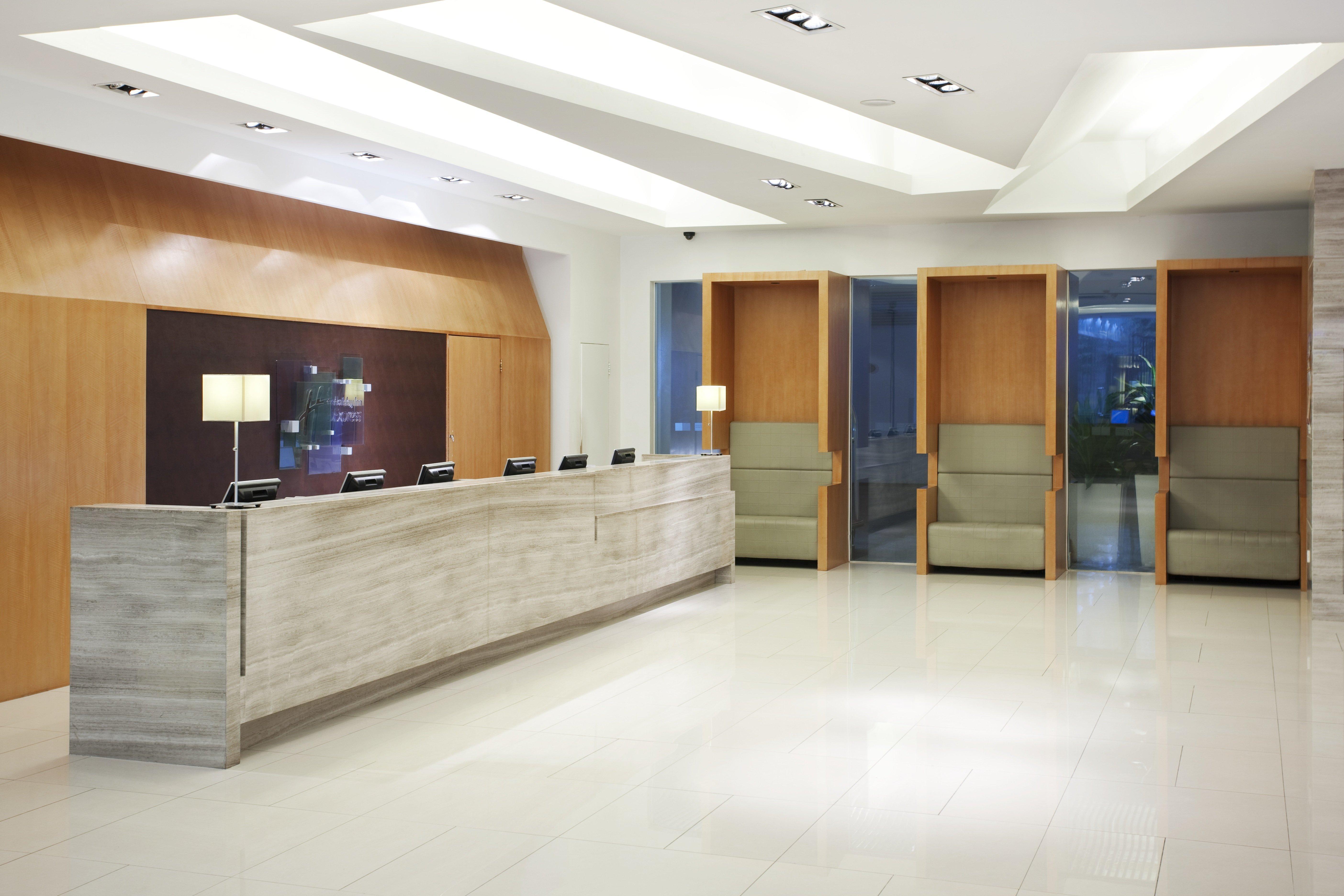 Leafin Hotel Beijing Minzuyuan Εξωτερικό φωτογραφία