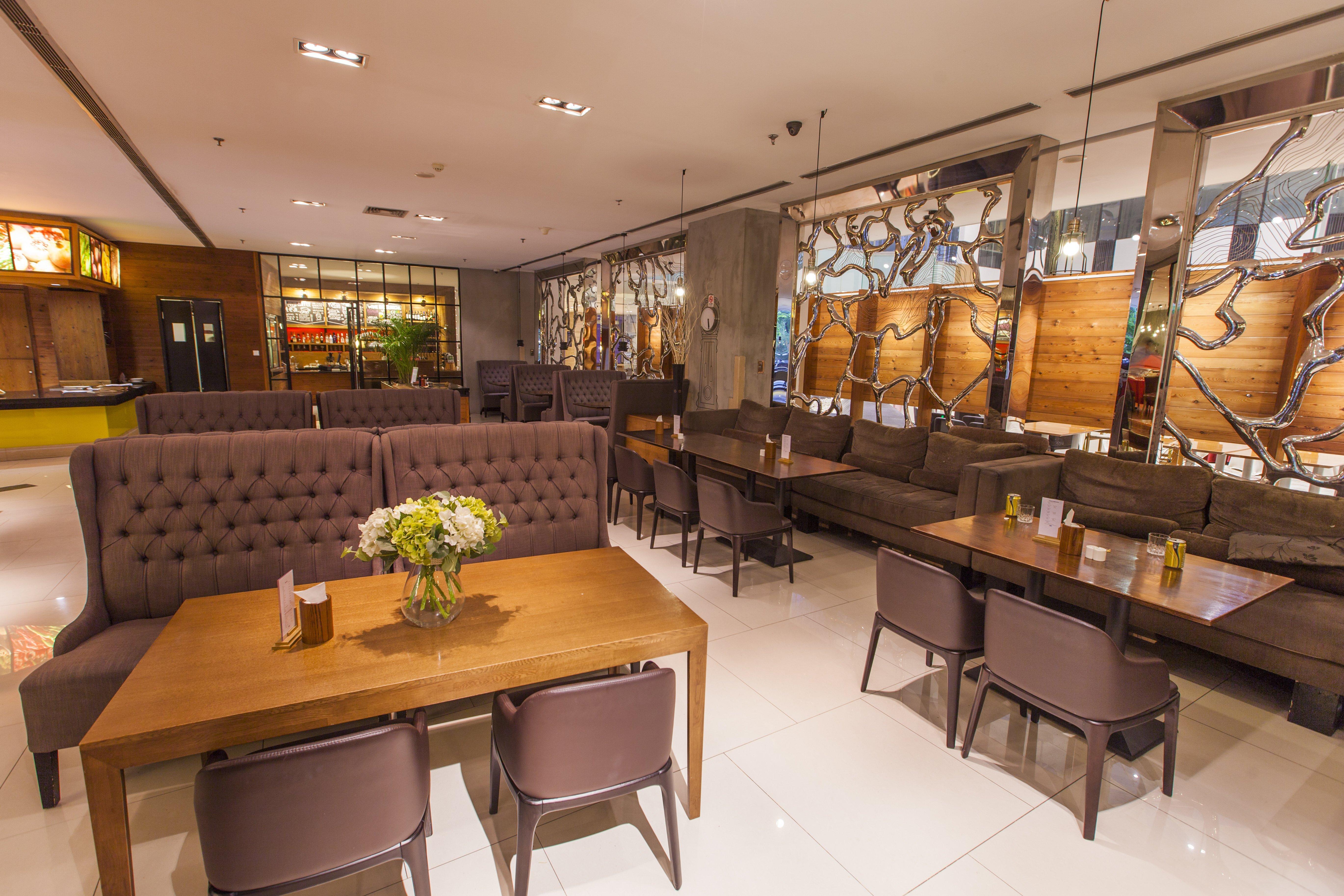 Leafin Hotel Beijing Minzuyuan Εξωτερικό φωτογραφία