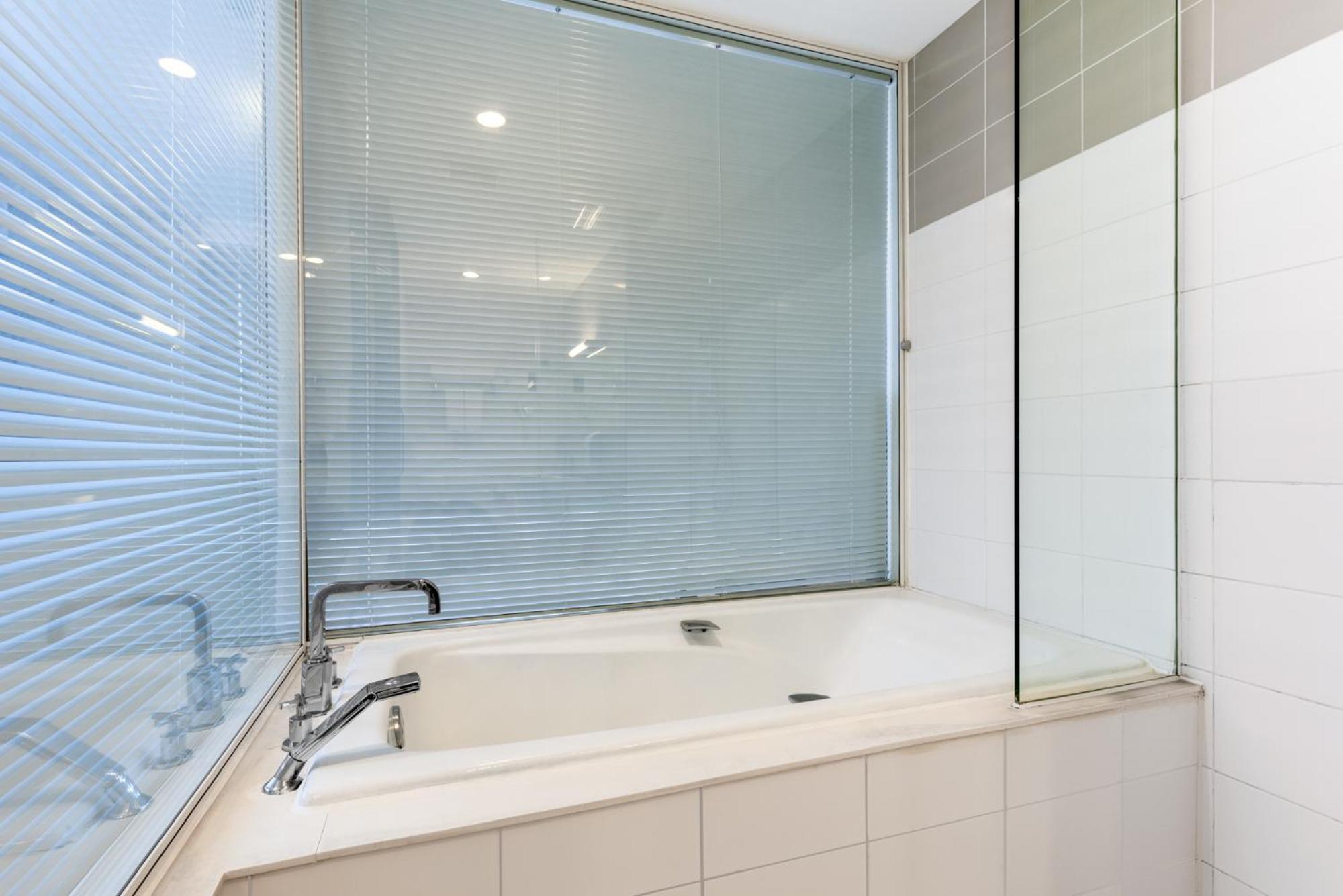 Leafin Hotel Beijing Minzuyuan Εξωτερικό φωτογραφία